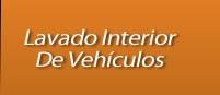 04-lavado_interior_de_vehiculos